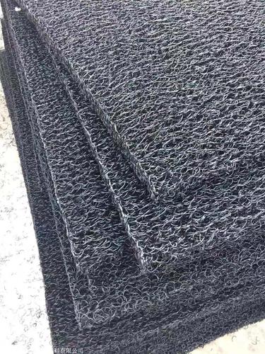 20cm类型长丝排水体材质塑料等级一等品执行标准